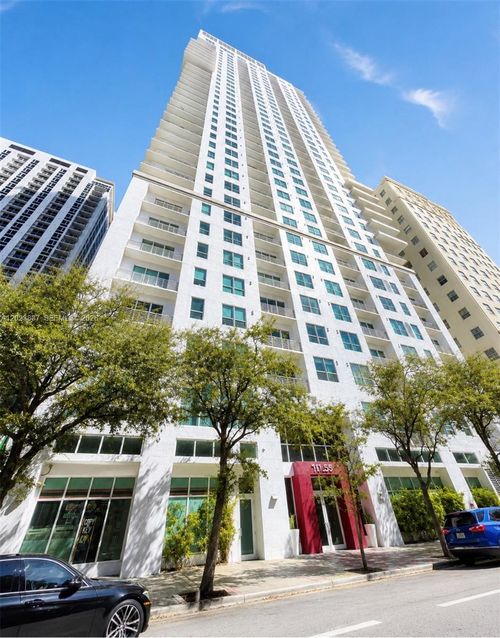2508-133 Ne 2nd Ave, Miami, FL, 33132-2904 | Card Image