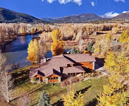 222 Caddis Cir, South Fork, CO, 81154-9671 | Card Image