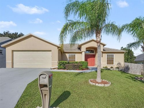 8010 Ashley Pointe Dr, LAKELAND, FL, 33810-1372 | Card Image