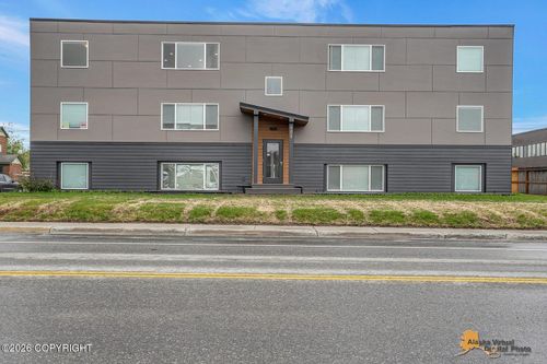 609 S Cobb St, Palmer, AK, 99645-6368 | Card Image