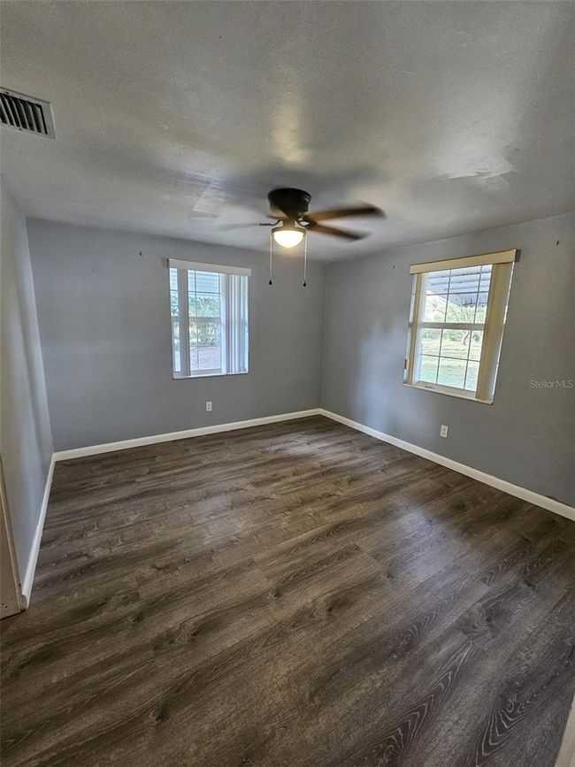 1675 Tower Road N, For Sale in Avon Park Zoocasa