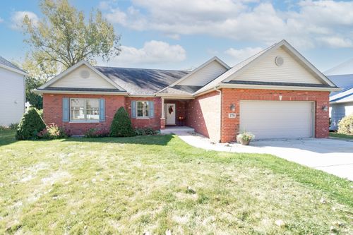 270 Village Lane, Seneca, IL, 61360 | Card Image