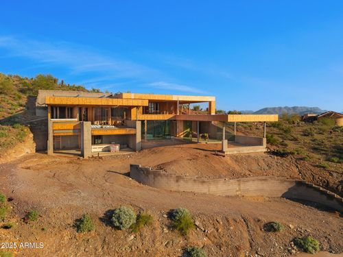 13053 N 17th Pl, Phoenix, AZ, 85022-5067 | Card Image