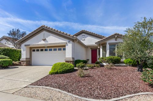 1799 Stone House Ln, Lincoln, CA, 95648-8359 | Card Image