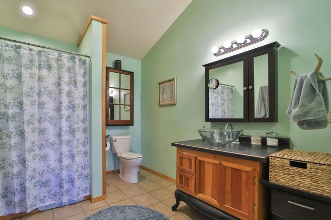 21097 Gilmer Rd, House other with 2 bedrooms, 1 bathrooms and null parking in Crosby MN | Image 20