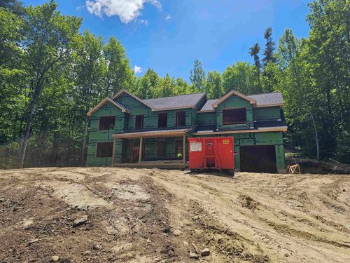 7 Shaw Rd, Pittsfield, NH, 03263-3002 | Card Image