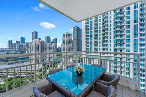 apt-2201-888 Brickell Key Dr, Miami, FL, 33131-2669 | Card Image