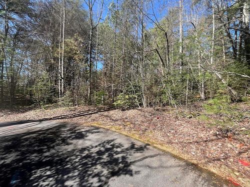 Lot 1 E Licklog Ridge, Hayesville, NC, 28904 | Card Image