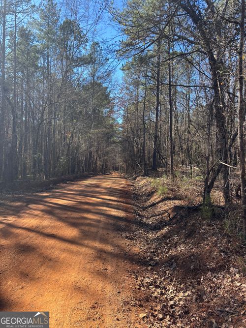 0 Carl Mathis Rd, Talbotton, GA, 31827 | Card Image
