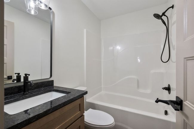 130 Rachelle Pl, House other with 3 bedrooms, 3 bathrooms and 2 parking in Baxter TN | Image 27
