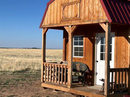 59009 County Road Gg, Villa Grove, CO, 81155 | Card Image