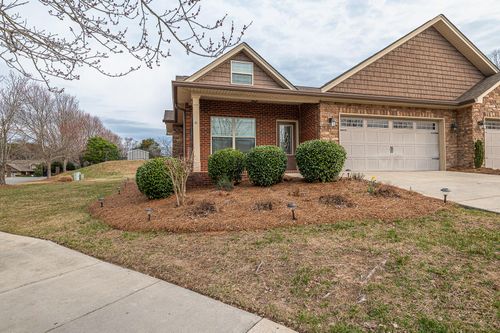 95 Garden View Ln, Ringgold, GA, 30736-5051 | Card Image