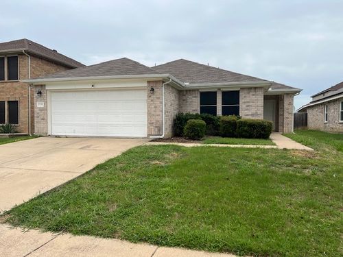 2132 Van Zandt Dr, Grand Prairie, TX, 75052-2685 | Card Image
