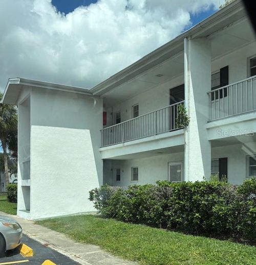 apt-427-205 46th Avenue Ter W, BRADENTON, FL, 34207-2119 | Card Image