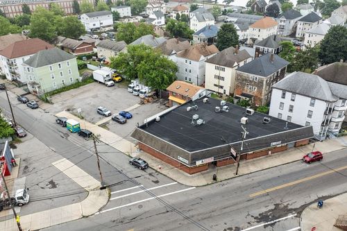 482 Belleville Ave, New Bedford, MA, 02746 | Card Image