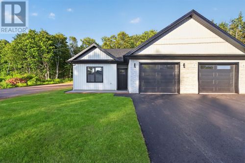 273 Colin Ave, Summerside, PE, C1N | Card Image