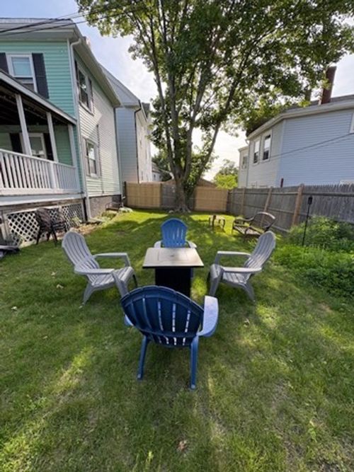 1-27 Pond St, Beverly, MA, 01915-4306 | Card Image