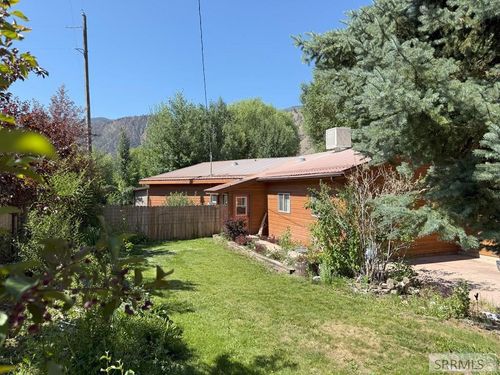 4 Mule View Ln, North Fork, ID, 83466-4902 | Card Image