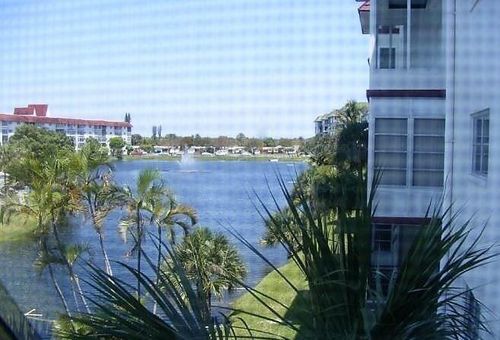 apt-309-4851 Nw 21st St, Lauderhill, FL, 33313-3402 | Card Image