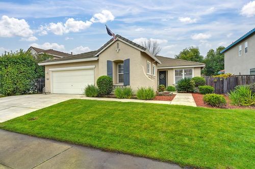 2613 Mccloud Way, Roseville, CA, 95747 | Card Image