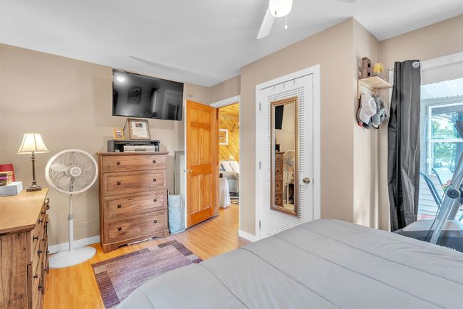 5 Mchugh Rd, House other with 3 bedrooms, 1 bathrooms and null parking in Graniteville VT | Image 32