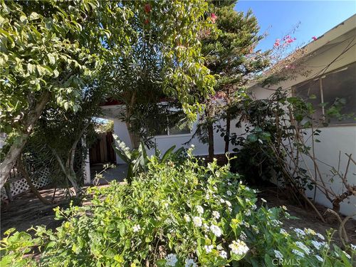 273 Cedar Ave, Atwater, CA, 95301-4412 | Card Image