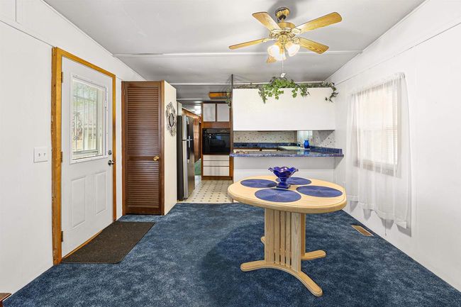 N10678 Us Highway 151, House other with 3 bedrooms, 1 bathrooms and null parking in Malone WI | Image 16