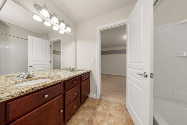 FIRST FLOOR | Image 23