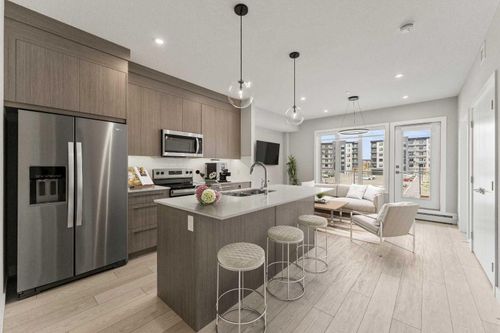 3206-60 Skyview Ranch Rd Ne, Calgary, AB, T3N2J8 | Card Image