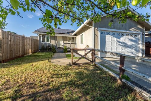 485 Melody Lane, Upper Lake, CA, 95485 | Card Image