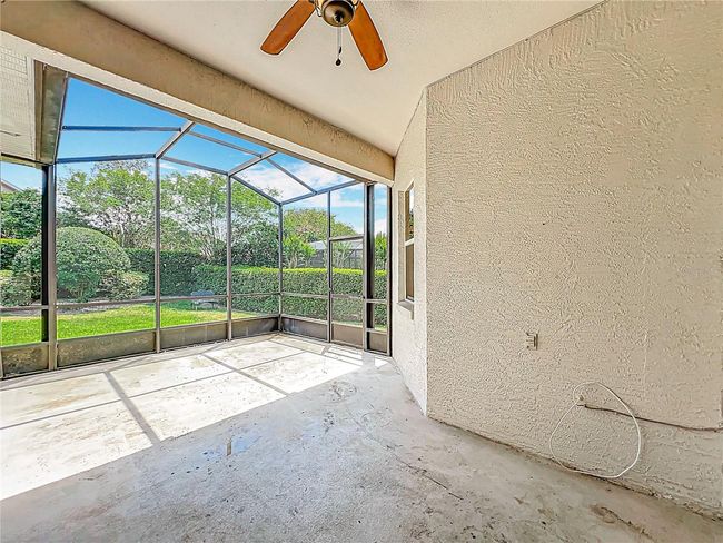 903 Kersfield Cir, House other with 3 bedrooms, 2 bathrooms and null parking in LAKE MARY FL | Image 25