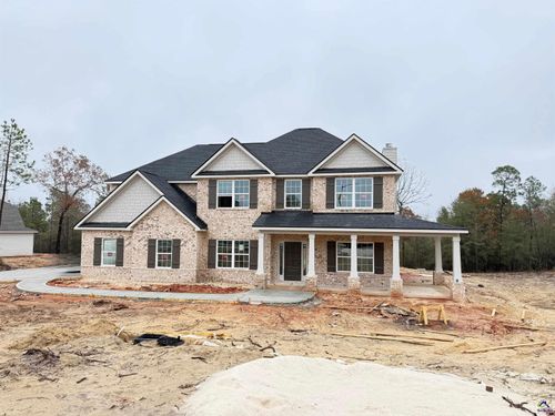 7-312 Air View Dr, Warner Robins, GA, 31093-6328 | Card Image