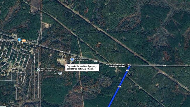 Satellite location | Image 13