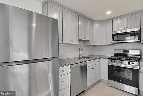 1306 Edgehill Rd, DARBY, PA, 19023-1324 | Card Image