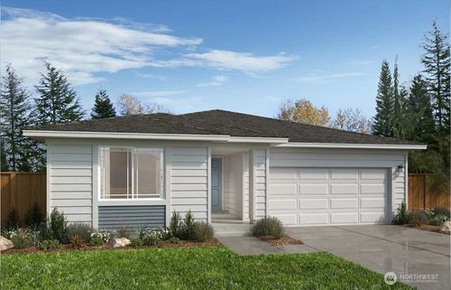 2-2266 207th Street Ct E, Spanaway, WA, 98387 | Card Image