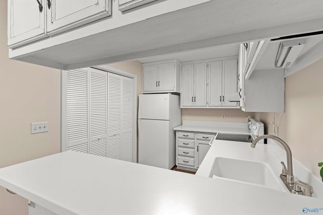 2058 Woodlawn Dr Sw, Condo with 1 bedrooms, 1 bathrooms and null parking in Huntsville AL | Image 14