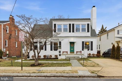 1023 19th St S, ARLINGTON, VA, 22202-1655 | Card Image