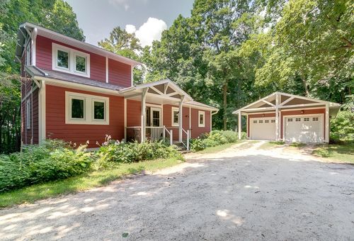 2989 140th St E, Dundas, MN, 55019-4305 | Card Image