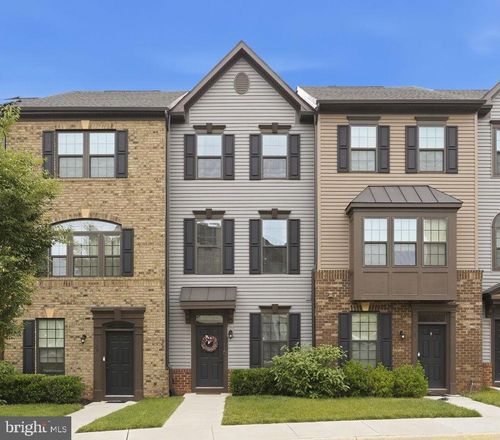 2764 Velocity Rd, HERNDON, VA, 20171-2496 | Card Image