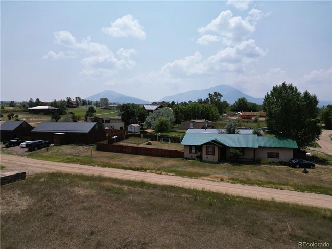 0 W High St, Home with 0 bedrooms, 0 bathrooms and null parking in La Veta CO | Image 14