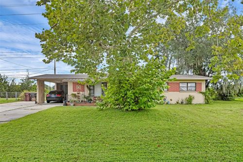 605 Brockway Ave, Orlando, FL, 32807-4705 | Card Image