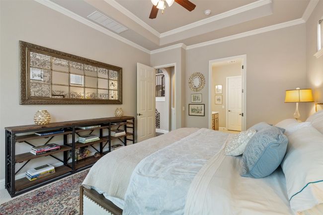 11100 Twisted Elm Dr, House other with 5 bedrooms, 4 bathrooms and 4 parking in Austin TX | Image 22