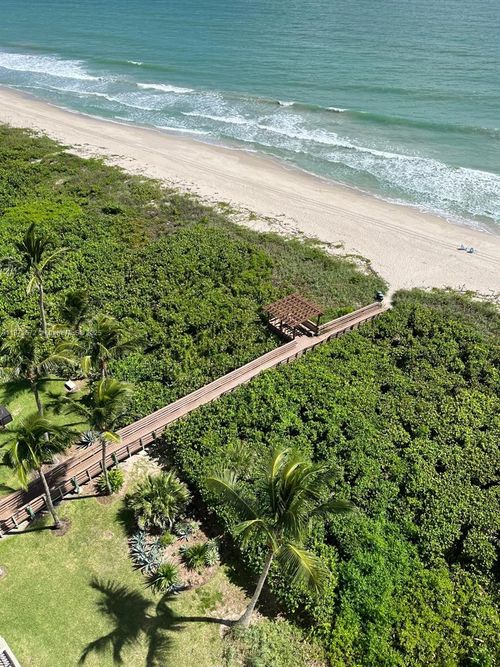 apt-614-4200 N Highway A1a, Hutchinson Island, FL, 34949-8335 | Card Image