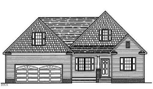 104 Bernie Drive, Selma, NC, 27576 | Card Image