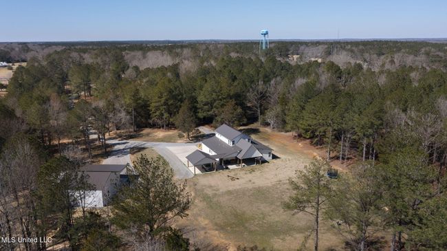 95-web-or-mls-2162 Leesburg-95 | Image 84