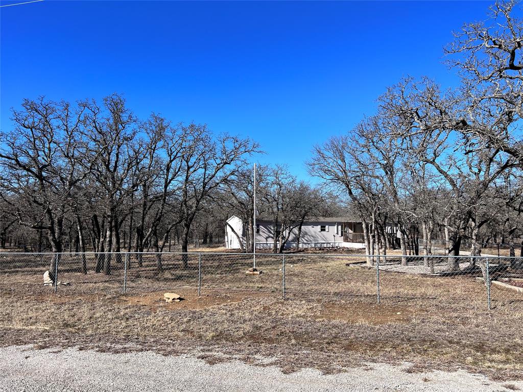 132 Oak Bluff Circle, Sold in May Zoocasa