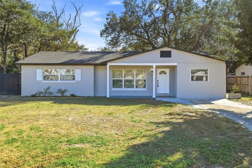 114 Connie Ave, TAMPA, FL, 33613-1607 | Card Image