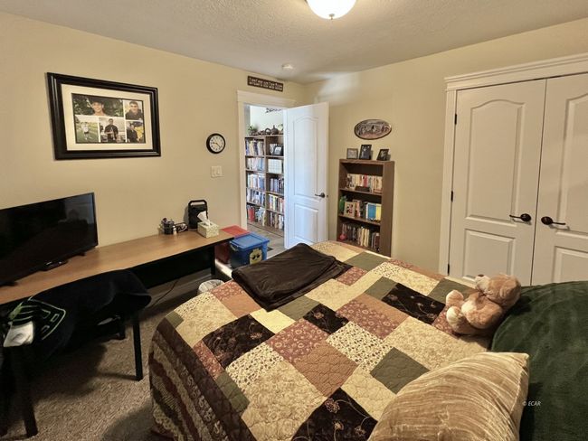 878 Bluejay Dr, House other with 4 bedrooms, 2 bathrooms and null parking in Spring Creek NV | Image 14