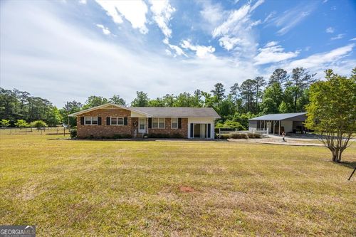 409 Buck Rd, Gray, GA, 31032-4617 | Card Image