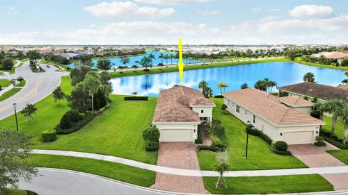 8901 Sw Pepoli Way, Port St Lucie, FL, 34987-8709 | Card Image